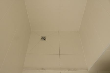 Apartamento à venda com 158m², 3 quartos e 3 vagasBanheiro da Suíte 2