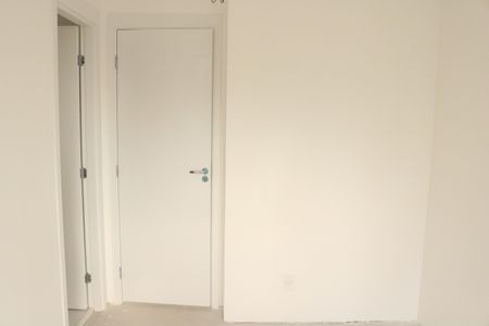 Apartamento à venda com 158m², 3 quartos e 3 vagasSuíte 2