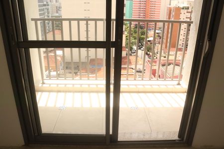 Apartamento à venda com 158m², 3 quartos e 3 vagasSuíte 1