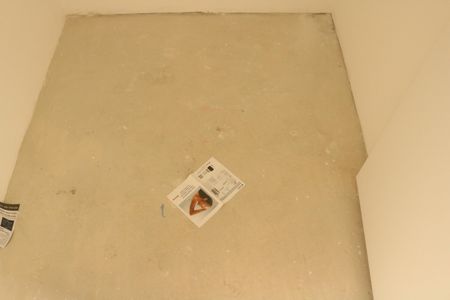 Apartamento à venda com 158m², 3 quartos e 3 vagasÁrea de Serviço