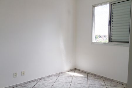 Apartamento à venda com 50m², 2 quartos e 1 vaga Apartamento à venda com 50m², 2 quartos e 1 vagaQuarto 1