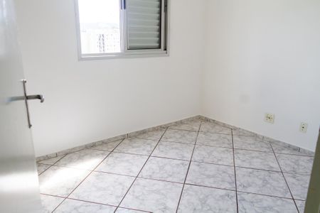 Apartamento à venda com 50m², 2 quartos e 1 vaga Apartamento à venda com 50m², 2 quartos e 1 vagaQuarto 2
