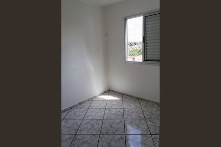 Apartamento à venda com 50m², 2 quartos e 1 vaga Apartamento à venda com 50m², 2 quartos e 1 vagaQuarto 2