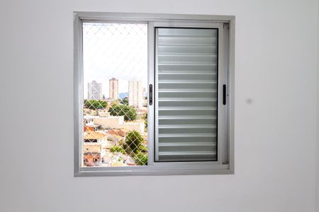 Apartamento à venda com 50m², 2 quartos e 1 vaga Apartamento à venda com 50m², 2 quartos e 1 vagaQuarto 2