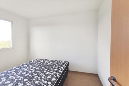 Apartamento à venda com 58m², 2 quartos e 1 vagaQuarto 1