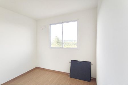 Apartamento à venda com 58m², 2 quartos e 1 vagaQuarto 2