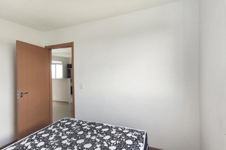 Apartamento à venda com 58m², 2 quartos e 1 vagaQuarto 1