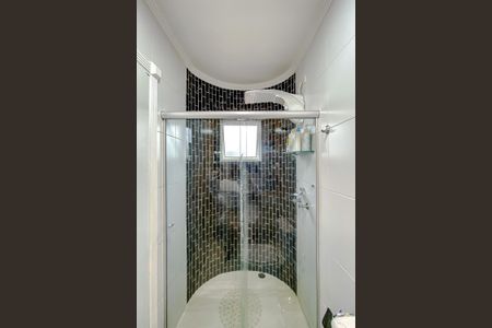 Casa à venda com 252m², 3 quartos e 5 vagasBanheiro da Suíte