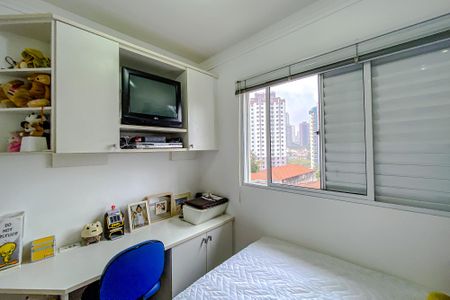 Casa à venda com 252m², 3 quartos e 5 vagasQuarto 1