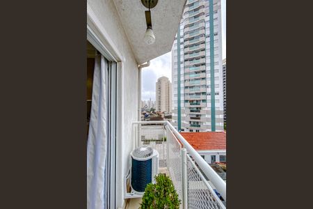 Casa à venda com 252m², 3 quartos e 5 vagasVaranda da Suíte