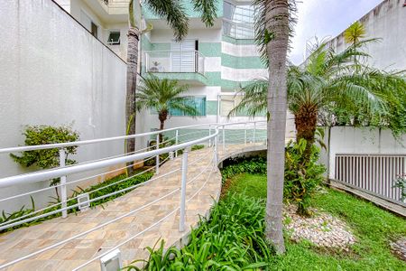 Casa à venda com 252m², 3 quartos e 5 vagasÁrea externa
