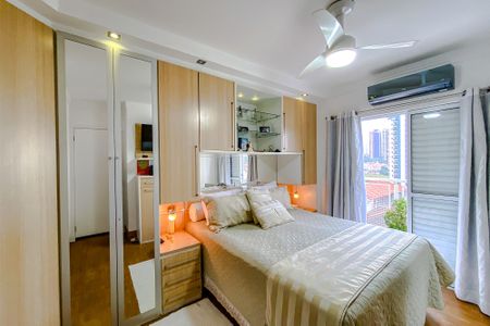 Casa à venda com 252m², 3 quartos e 5 vagasSuíte