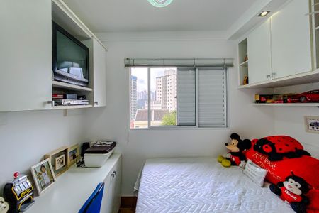 Casa à venda com 252m², 3 quartos e 5 vagasQuarto 1