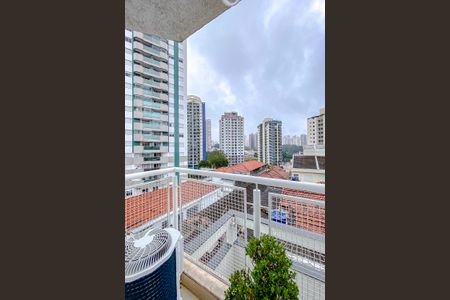 Casa à venda com 252m², 3 quartos e 5 vagasVaranda da Suíte