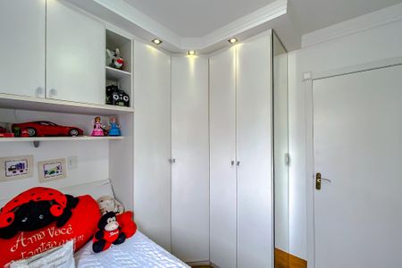 Casa à venda com 252m², 3 quartos e 5 vagasQuarto 1