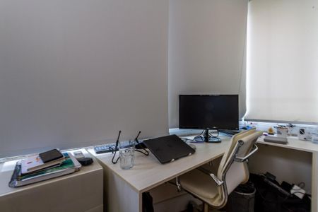 Apartamento à venda com 147m², 3 quartos e 2 vagas Apartamento à venda com 147m², 3 quartos e 2 vagas Suíte