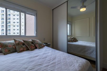 Apartamento à venda com 147m², 3 quartos e 2 vagas Apartamento à venda com 147m², 3 quartos e 2 vagasQuarto