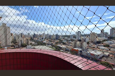 Apartamento à venda com 61m², 1 quarto e 1 vaga