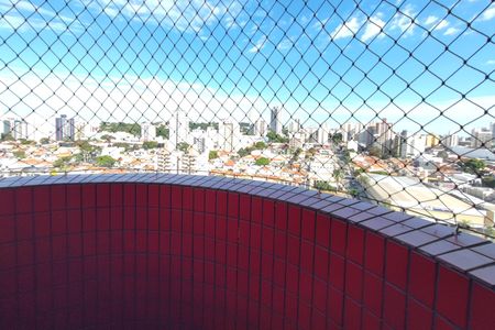 Apartamento à venda com 61m², 1 quarto e 1 vagaVaranda Suíte