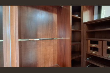 Apartamento à venda com 61m², 1 quarto e 1 vaga