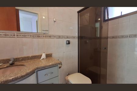 Apartamento à venda com 61m², 1 quarto e 1 vaga
