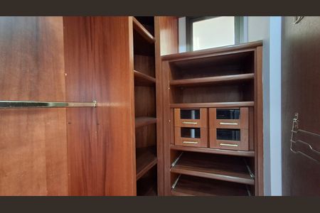 Apartamento à venda com 61m², 1 quarto e 1 vaga