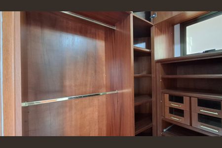 Apartamento à venda com 61m², 1 quarto e 1 vaga