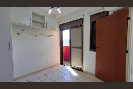 Apartamento à venda com 61m², 1 quarto e 1 vaga