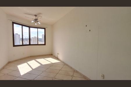 Apartamento à venda com 61m², 1 quarto e 1 vaga