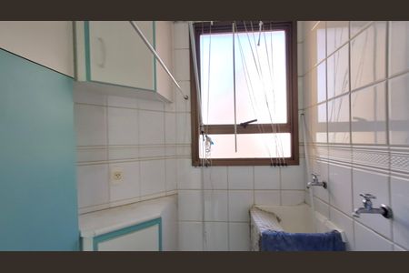 Apartamento à venda com 61m², 1 quarto e 1 vaga