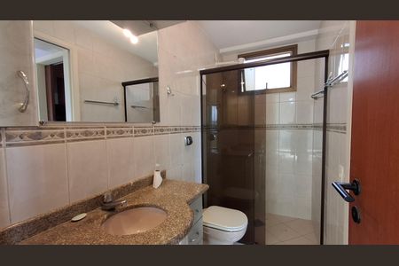 Apartamento à venda com 61m², 1 quarto e 1 vaga