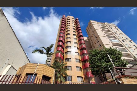 Apartamento à venda com 61m², 1 quarto e 1 vaga