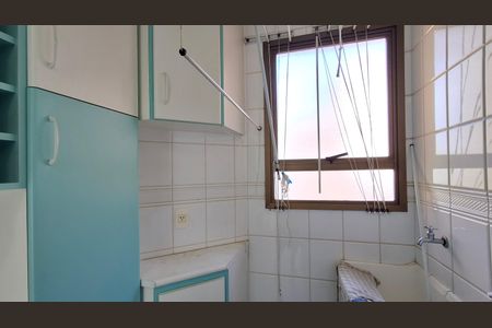 Apartamento à venda com 61m², 1 quarto e 1 vaga