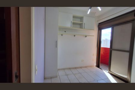 Apartamento à venda com 61m², 1 quarto e 1 vaga