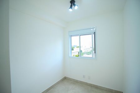 Apartamento à venda com 36m², 2 quartos e sem vagaSala