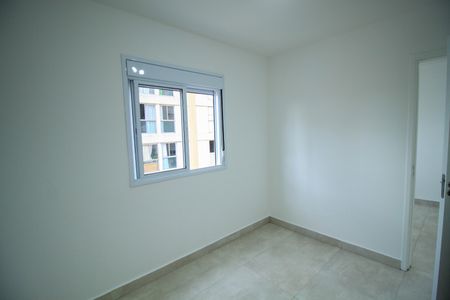 Apartamento à venda com 36m², 2 quartos e sem vagaQuarto 2