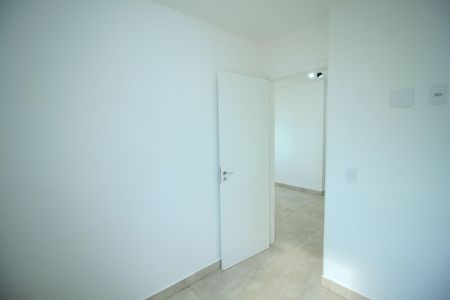 Apartamento à venda com 36m², 2 quartos e sem vagaQuarto 