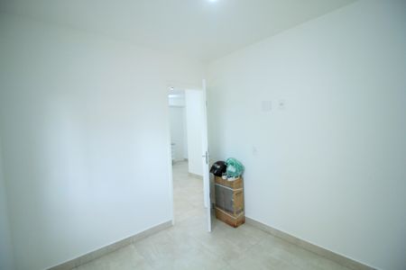 Apartamento à venda com 36m², 2 quartos e sem vagaQuarto 2
