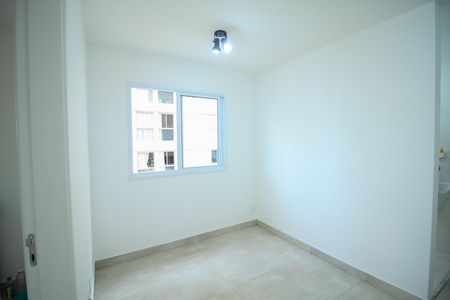 Apartamento à venda com 36m², 2 quartos e sem vagaSala