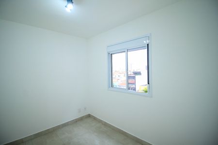 Apartamento à venda com 36m², 2 quartos e sem vagaQuarto 2