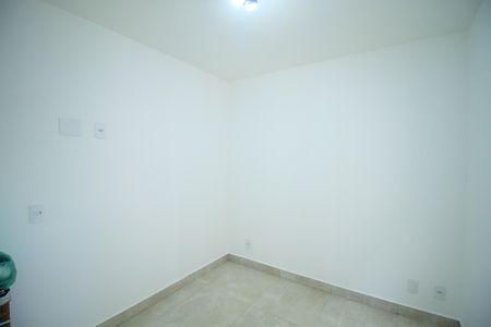 Apartamento à venda com 36m², 2 quartos e sem vagaQuarto 2