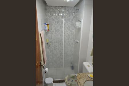 Apartamento à venda com 145m², 2 quartos e 2 vagasBanheiro