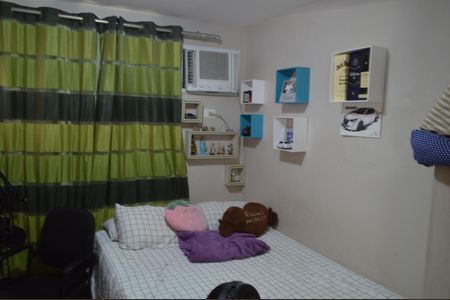 Apartamento à venda com 145m², 2 quartos e 2 vagasQuarto