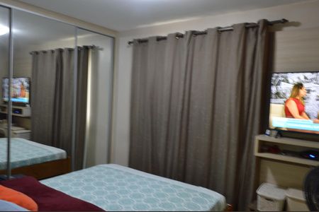 Apartamento à venda com 145m², 2 quartos e 2 vagasSuíte