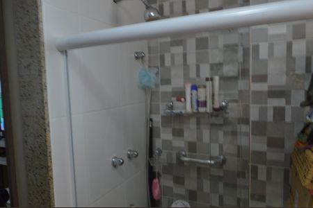 Apartamento à venda com 145m², 2 quartos e 2 vagasBanheiro