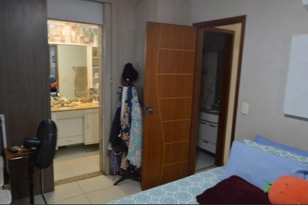 Apartamento à venda com 145m², 2 quartos e 2 vagasSuíte