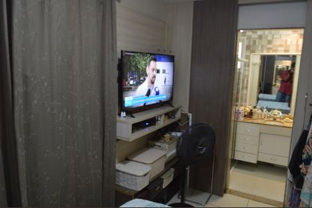 Apartamento à venda com 145m², 2 quartos e 2 vagasSuíte