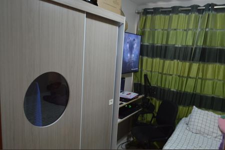 Apartamento à venda com 145m², 2 quartos e 2 vagasQuarto