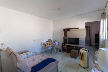 Casa à venda com 1m², 5 quartos e 2 vagas Casa à venda com 1m², 5 quartos e 2 vagasCasa 2 Sala