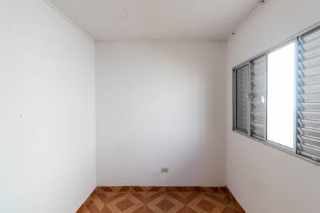 Casa à venda com 1m², 5 quartos e 2 vagas Casa à venda com 1m², 5 quartos e 2 vagasQuarto 1
